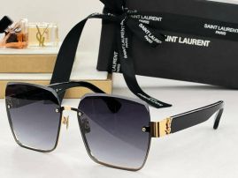 Picture of YSL Sunglasses _SKUfw56682606fw